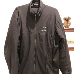 ARC’TERYX Atom LT Men’s Jacket XL